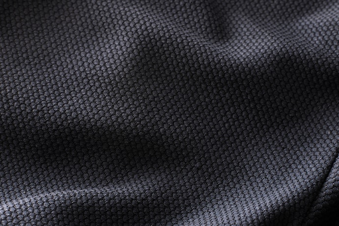 Opt for the Best Material to Suit Your Needs