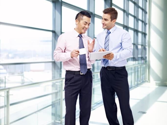 Apply Your Knowledge in a Work Setting and Choose Business-Focused Books