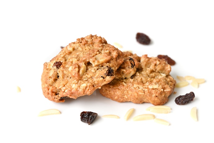 Ensure the Mix Suits Your Dietary Preferences