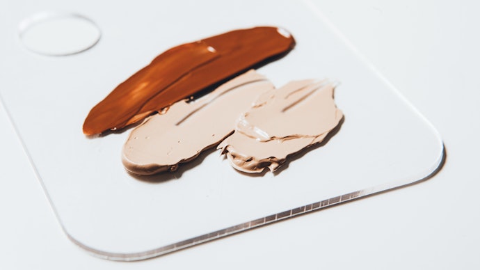 Go For a Shade That Works for Your Skin Tone