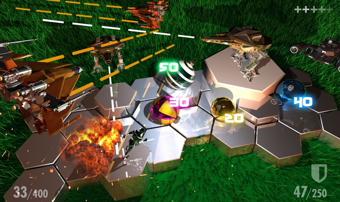 Look at Other Gameplay Factors Like Battle Systems, Play Time, and Customization