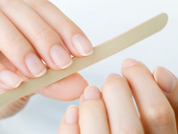 Pick a Top Coat that Caters to Your Specific Needs
