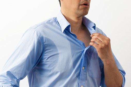 Know Ingredients That Can Absorb Moisture