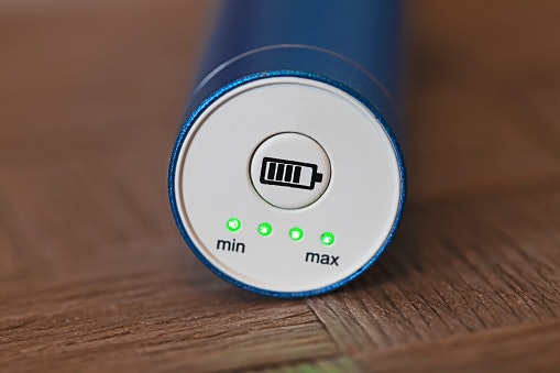 Know How Fast the Power Bank Can Charge Your Device