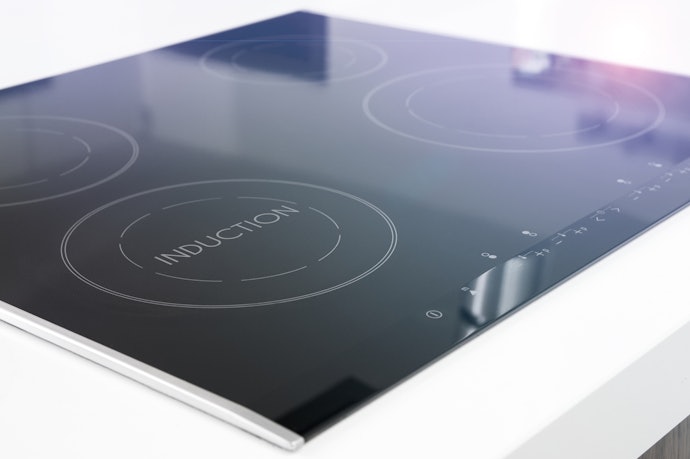 Make Sure It's Right for Your Stovetop