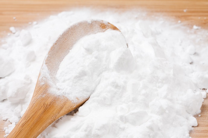 Pick a Bath Bomb That Will Nourish Your Skin