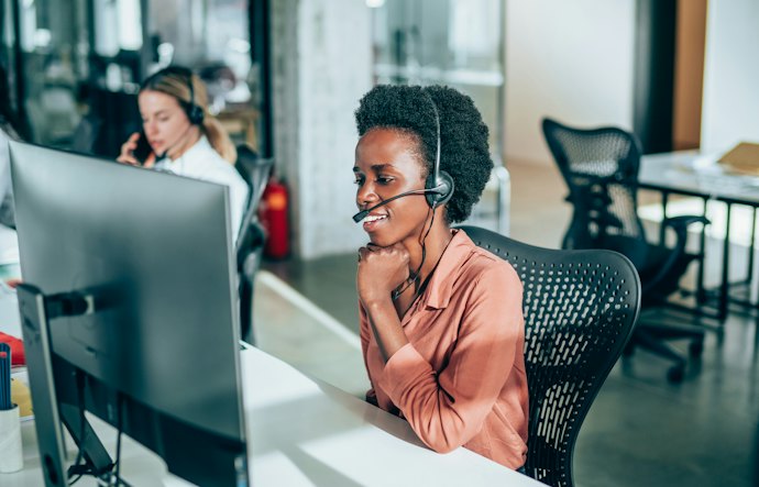 Evaluate Brand Reputations, Support and Warranty Coverage