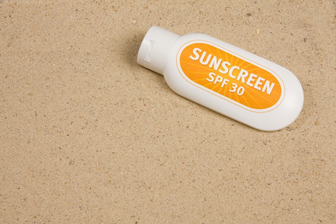 Get the Right Level of Protection