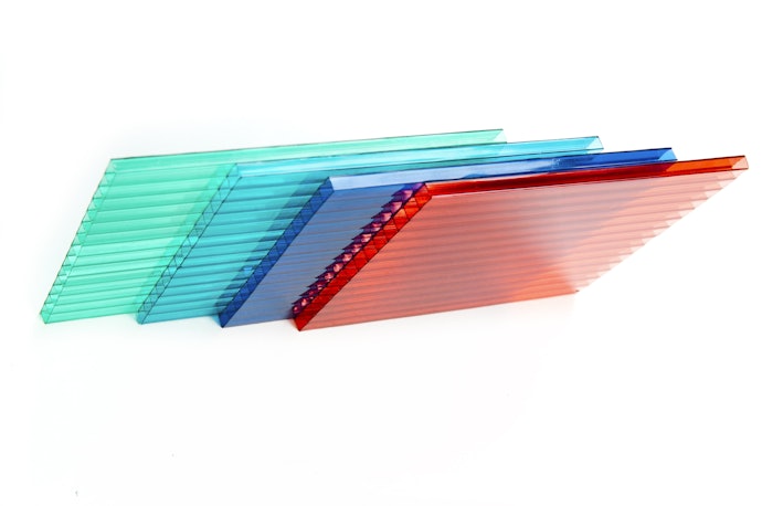 Select a Case Made With Durable Materials