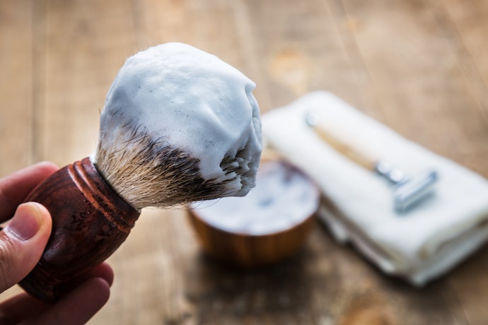 Go for a Kit With the Basic Essentials