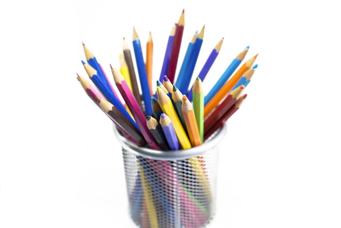 Get a Pencil Holder Made of Quality Materials