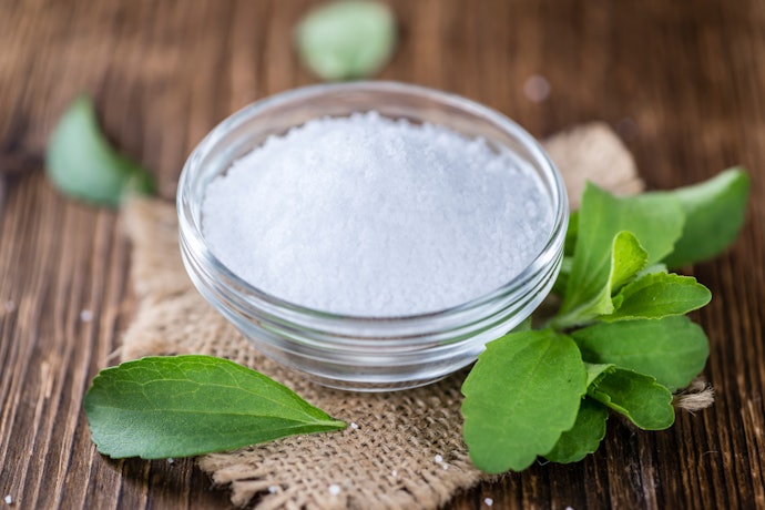 Pay Attention to the Types of Sugars and Sweeteners
