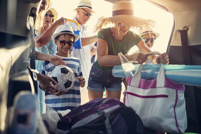 Prioritize Portability to Ensure It’s Easy to Carry