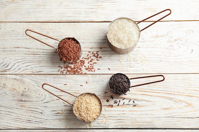 Choose a Practical Capacity for Your Cooking Habits