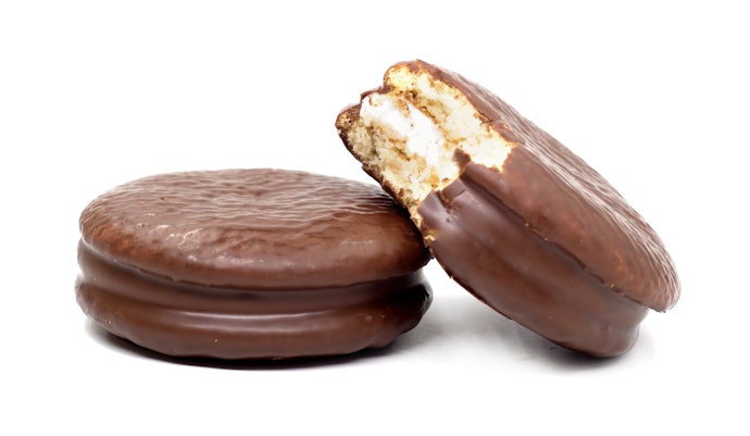 Decide Among Sweet, Salty, Spicy, and Nutritious