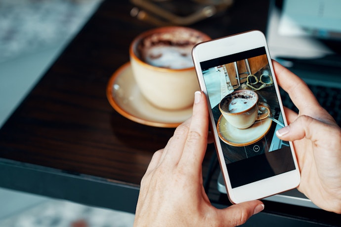 Decide What Information You Want to Capture and How Much Effort You Want to Put In