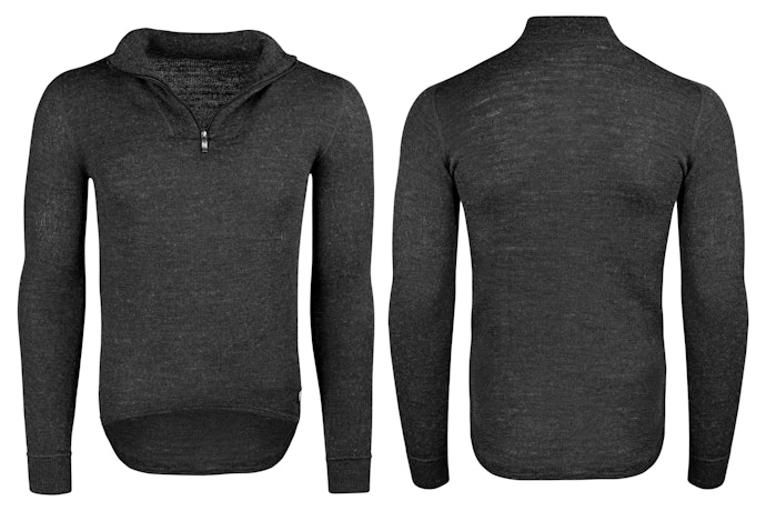 Get a Set That Gives You Support Without Causing Discomfort