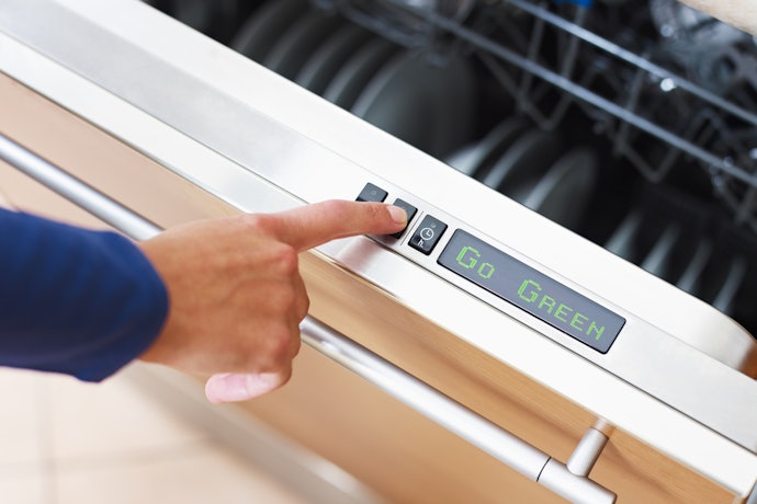 Consider Purchasing an Eco-Friendly Product