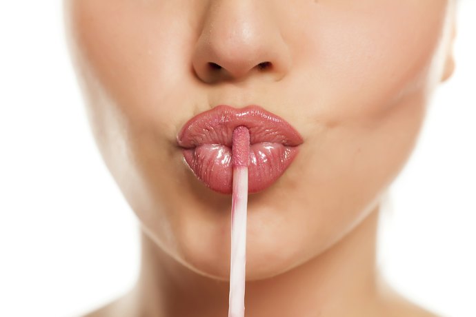 Decide Between Types of Applicators