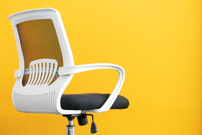 Make Sure the Cushion is Suitable for Your Armrest Type