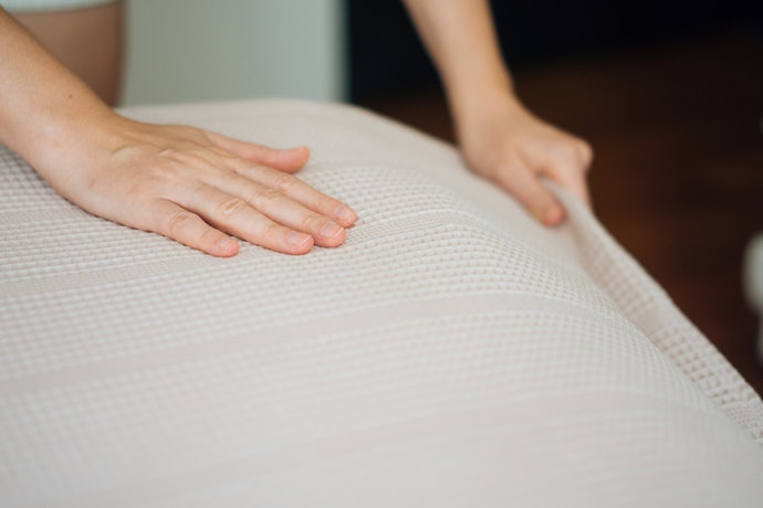 Know the Thread Count Before Buying