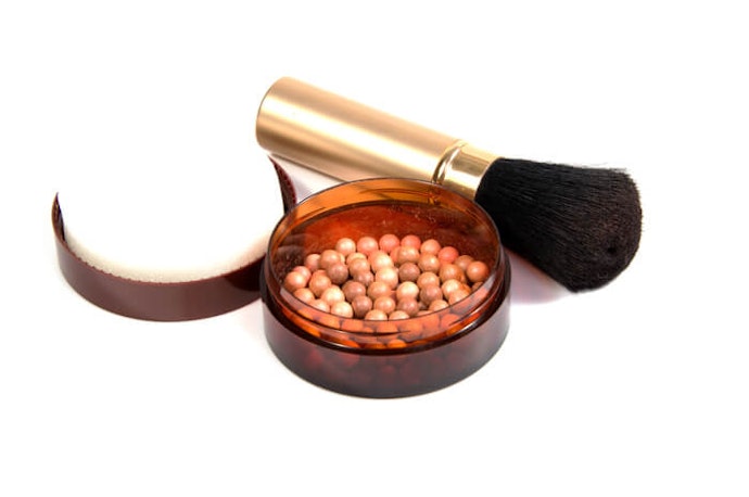 Pick Between Rich Powders or Smoothing Creams