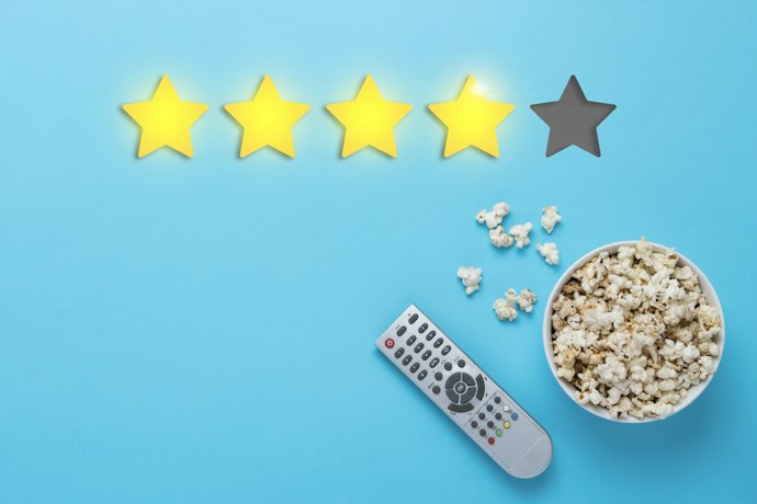 Find Out What Experts and Non-Experts Think