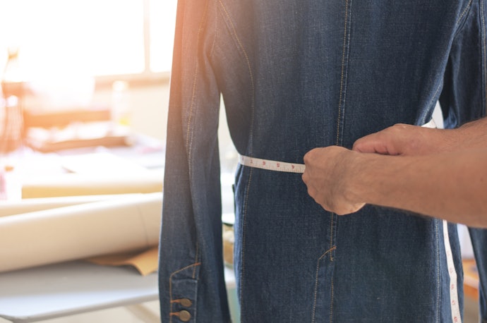 Consider the Right Fit for Your Body