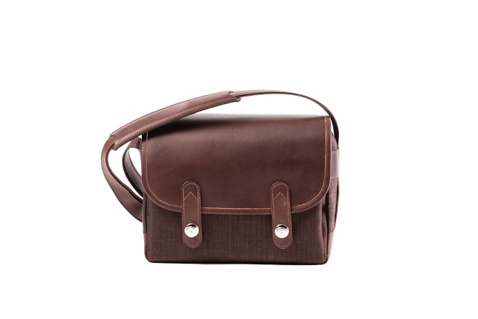 Look for Helpful Features Like Secure Closures and Pockets