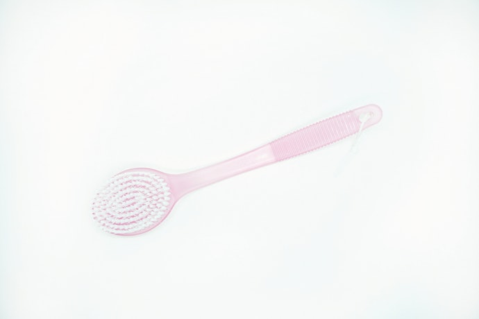 Choose the Handle Type and Material Wisely