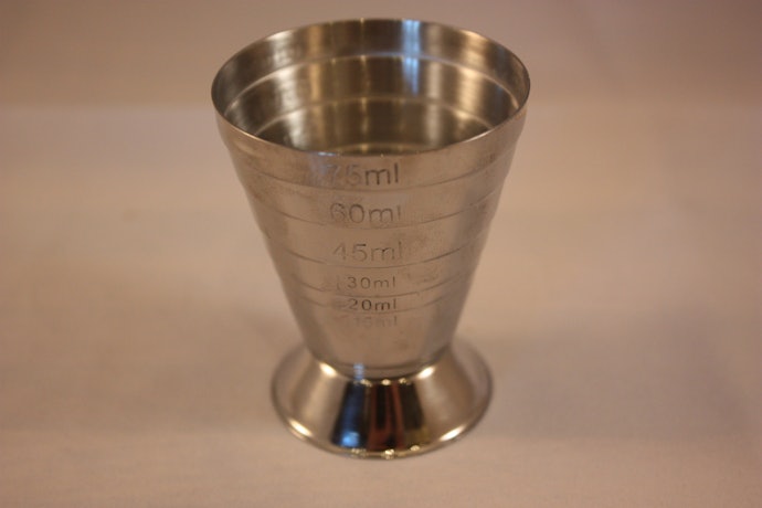 Look at the Measurements That You Need the Most