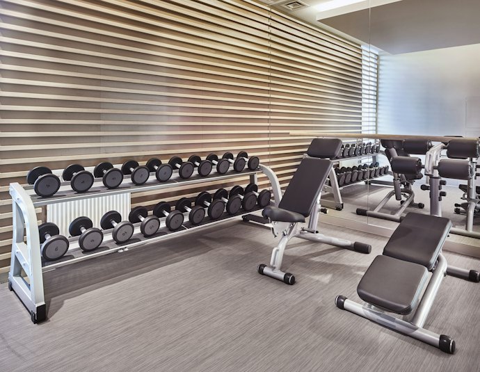 Look for Coated Steel for the Best Durability