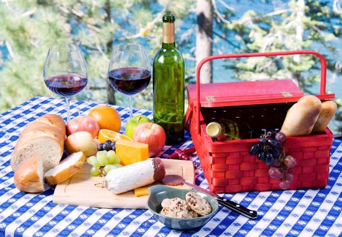 Consider Gifts That Complement Their Other Interests