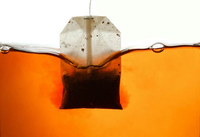 Know the Brewing Method of the Tea