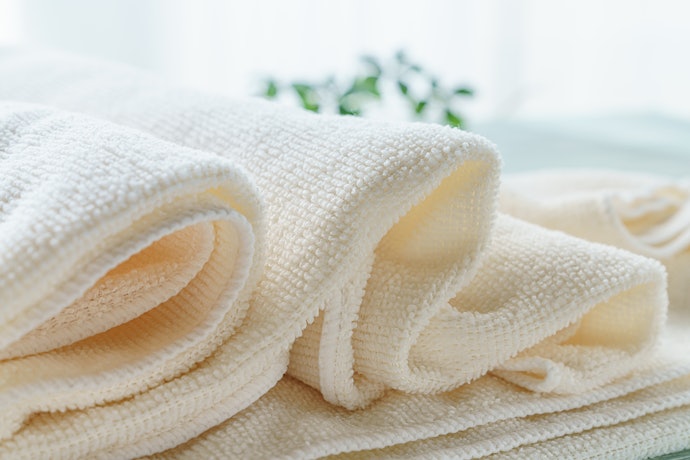 Know the Different Types of Material