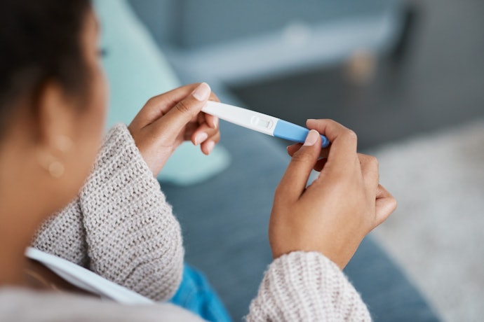 Seek Features That Suit Your Life Stage, Like Fertility Prediction