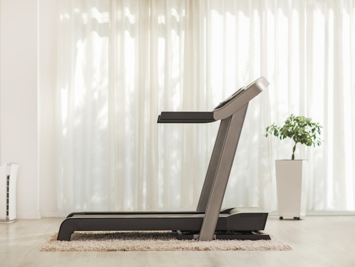 Decide Between Folding or Non-Folding Models