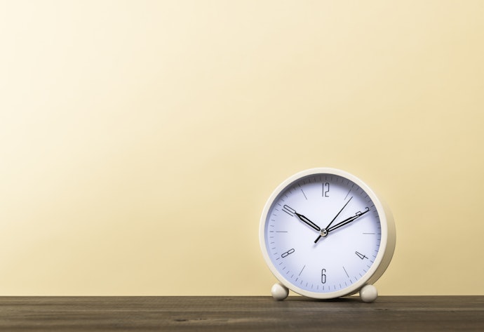 Decide How Long You Want to Spend Learning and Playing the Game