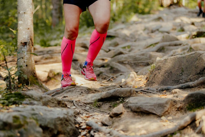 Look for Cotton Blends for High-Performance Use and Frigid Weather