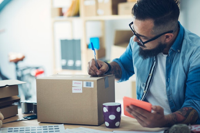 Be Careful About Return Policies