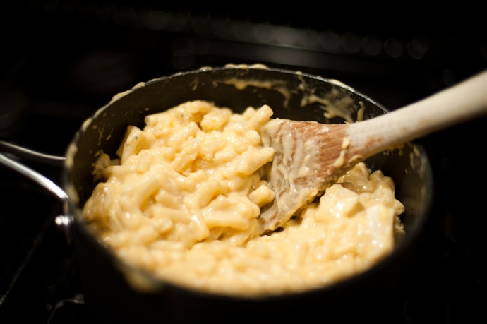 Decide How Much Prep You're Willing to Do