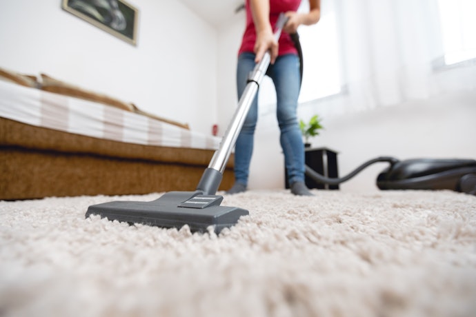 Find the Right Size for Your Lifestyle, or Go for Extendable
