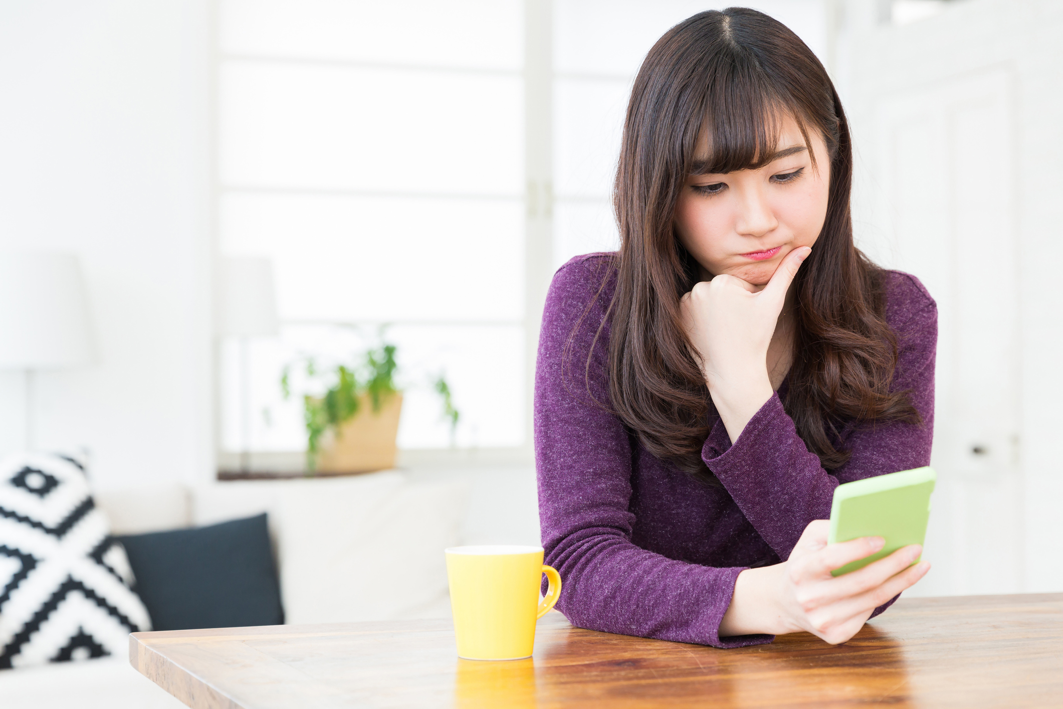 10 Best Dating Sim Apps of 2026 (Choose Your Story, The Arcana, and ...