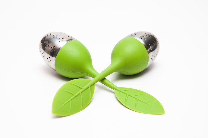 Make Sure the Infuser is Easy to Use and Easy to Clean