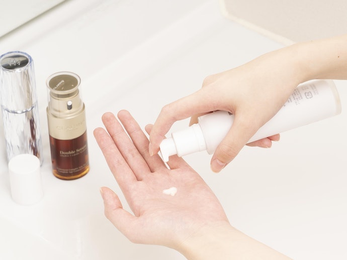 Containers That You Can Use With One Hand Are Convenient