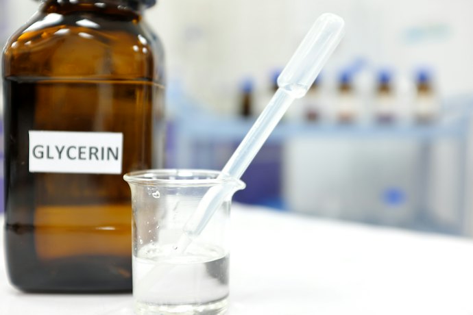 Get the Right Ingredients for Your Specific Concerns