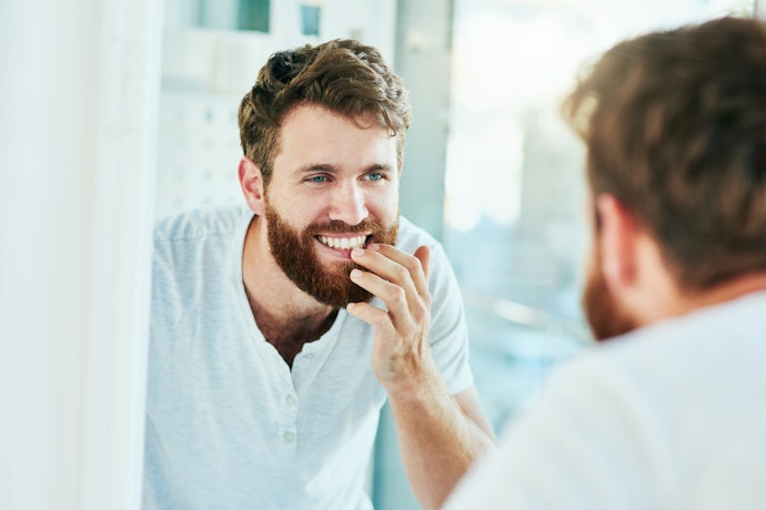 Decide if You Need Extra Whitening Power