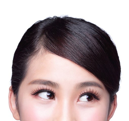 Get a Mascara That Will Give You the Finish You Want
