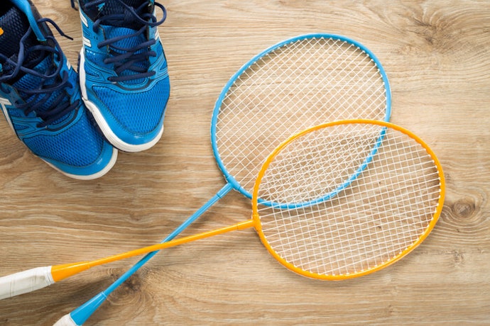 Understand the Effects of Grip Size and Tension