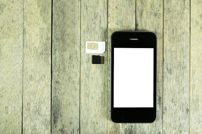 Decide How Much Storage You Need